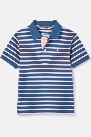 Joules Boys Boys