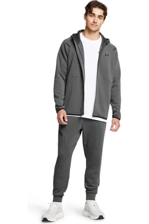 Under Armour Mens Unstoppable Fleece Joggers