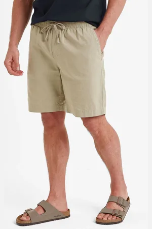 Tog 24 Sedona Linen Blend Shorts 3XL