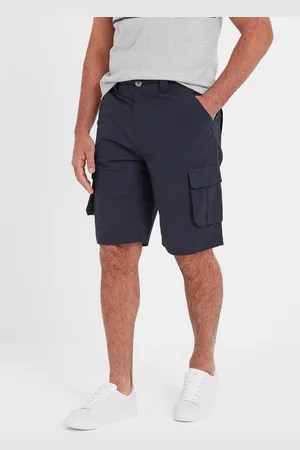 Tog 24 Mens Midnight Noble Cargo Shorts