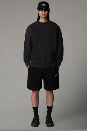 The North Face Essential Relaxed Shorts L