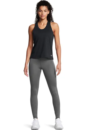 Under Armour Womens Fly Fast Leggings