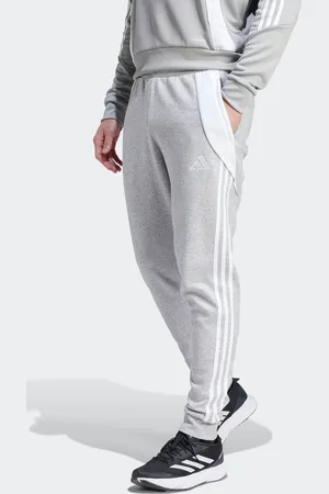 adidas Mens Tiro 24 Sweat Joggers