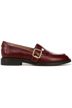 Sam Edelman Elaina Loafers AU 11 (EU 42)