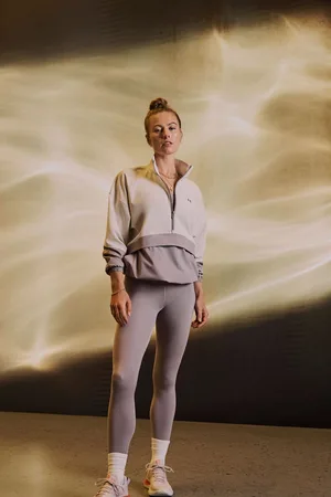 Under Armour Womens Motion Leggings
