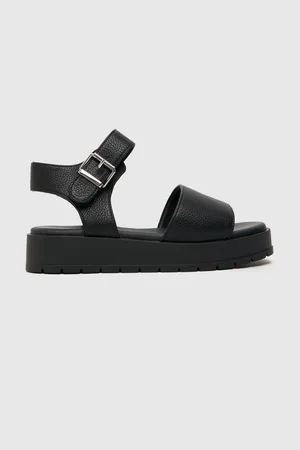 Schuh Girls Trixie Chunky Sandals