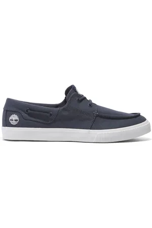 Timberland Mylo Bay Boat Shoes AU 11 (EU 46)