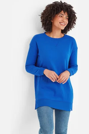 Tog 24 Womens Michelle Sweater