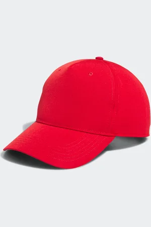 adidas Boys Cap