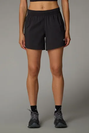 The North Face Flex 5inch Woven Shorts XL