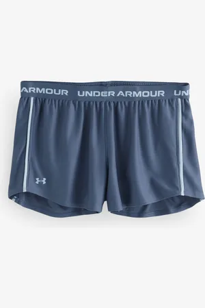 Under Armour Tech Play Up Shorts L
