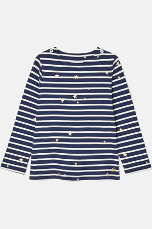 Joules Girls Girls
