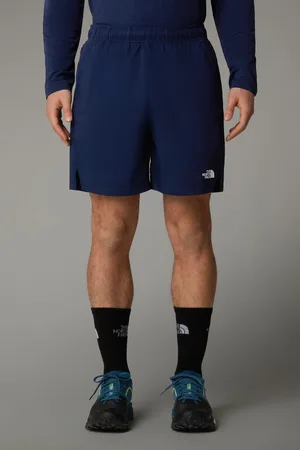 The North Face 24/7 Shorts M