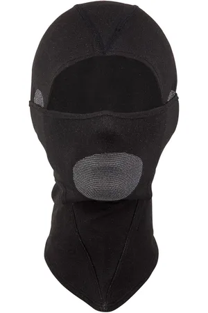 Mountain Warehouse Mens Universal Balaclava Hat