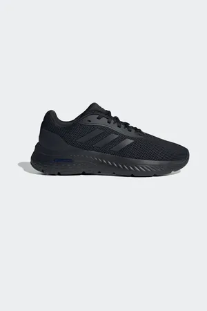 adidas Mens Cloudfoam Move In Trainers