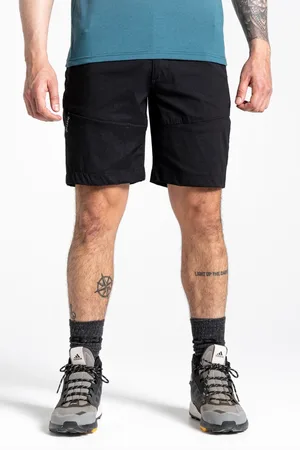 Craghoppers Kiwi Pro Shorts 36W x 31L (UK 36 R)