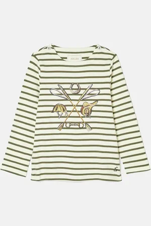 Joules Girls Girls