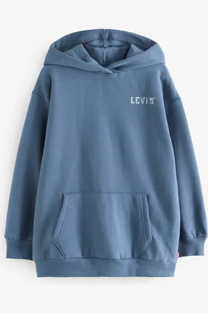 Levi