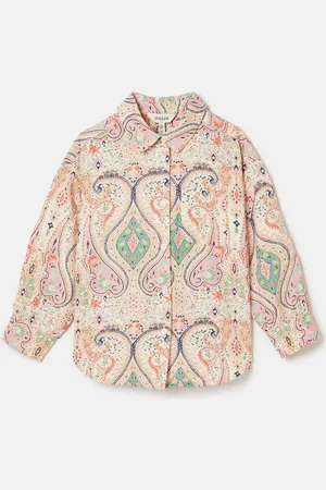 Joules Girls Girls