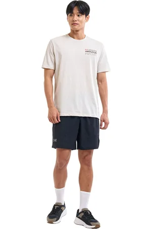 Under Armour Mens Launch 7