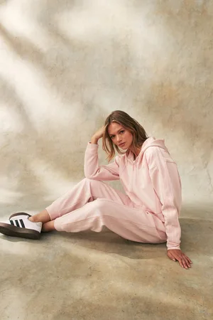 adidas Womens Sportswear Energize Tracksuit