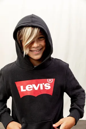 Levi