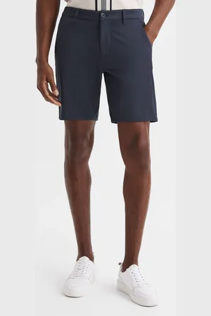 Paige Mens Chino Shorts