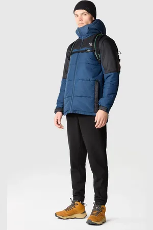 The North Face Mens Glacier Joggers