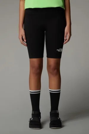 The North Face Simple Dome Cycling Shorts L