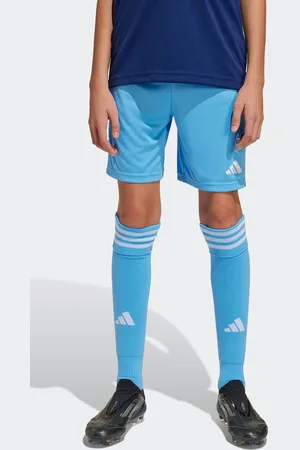 adidas Tiro 24 Shorts 9