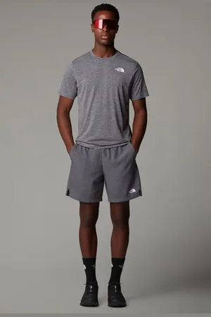 The North Face 24/7 Shorts XXL