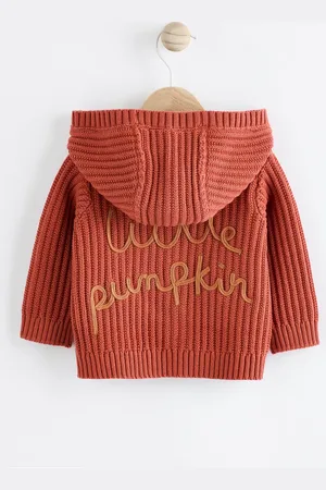 Next Baby 