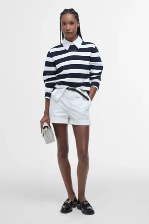 Barbour Chino Shorts AU 14