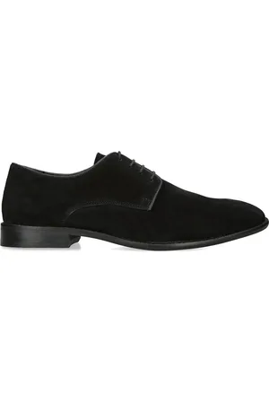 Kurt Geiger Reuben Shoes AU 7 (EU 40)