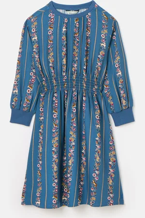Joules Girls Girls