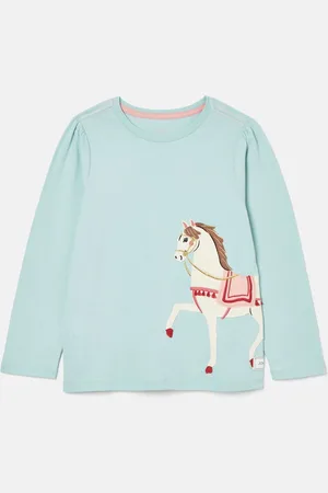 Joules Girls Girls
