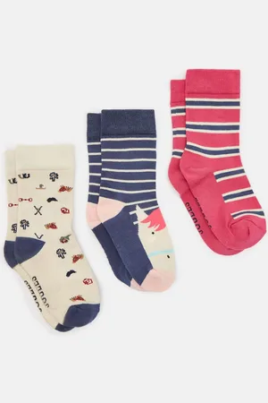 Joules Girls Girls
