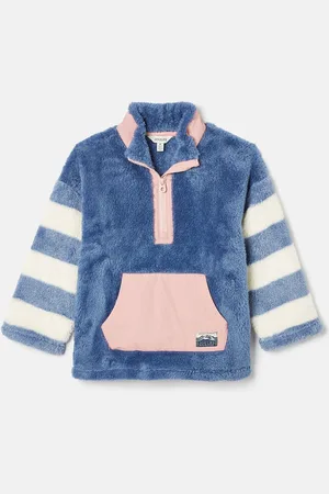 Joules Girls Kids