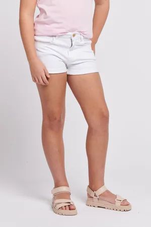Lee Girls Girls Carol Shorts