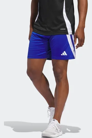 adidas Mens Fortore 23 Shorts