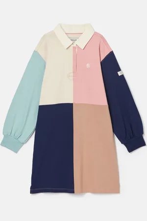 Joules Girls Girls