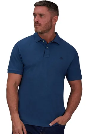 Raging Bull Classic Polo M