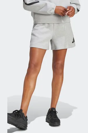 adidas Womens Z. N.E Shorts