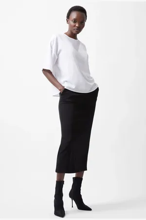 French Connection Womens Crepe Capriana Top