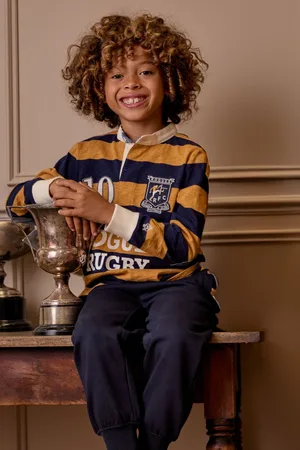 Joules Boys Boys