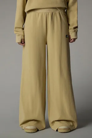 The North Face Womens Womens Hoden Joggers