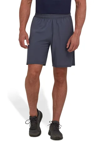 Raging Bull Performance Shorts S