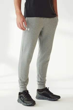 Under Armour Mens Rival Fleece Joggers