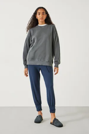 Hush Puppies Womens Amie Joggers