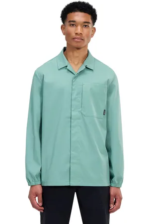Berghaus Explorer Long Sleeve Overshirt L
